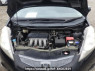 Used 2008 AT honda fit GE6 Image[9]