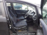 Used 2008 AT honda fit GE6 Image[11]