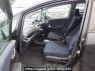Used 2008 AT honda fit GE6 Image[12]
