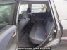 Used 2008 AT honda fit GE6 Image[14]
