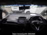Used 2008 AT honda fit GE6 Image[15]