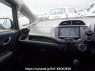 Used 2008 AT honda fit GE6 Image[16]