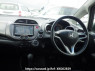 Used 2008 AT honda fit GE6 Image[17]