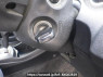 Used 2008 AT honda fit GE6 Image[18]