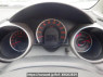 Used 2008 AT honda fit GE6 Image[21]