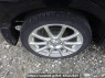 Used 2008 AT honda fit GE6 Image[23]