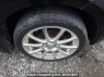 Used 2008 AT honda fit GE6 Image[24]