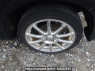 Used 2008 AT honda fit GE6 Image[25]