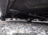 Used 2008 AT honda fit GE6 Image[32]