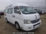 Used 2003 AT nissan caravan-bus DWGE25 Image[0]