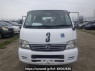 Used 2003 AT nissan caravan-bus DWGE25 Image[1]