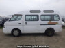 Used 2003 AT nissan caravan-bus DWGE25 Image[3]