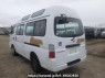Used 2003 AT nissan caravan-bus DWGE25 Image[4]