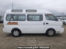 Used 2003 AT nissan caravan-bus DWGE25 Image[7]