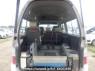 Used 2003 AT nissan caravan-bus DWGE25 Image[8]