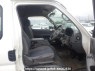 Used 2003 AT nissan caravan-bus DWGE25 Image[11]
