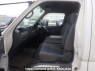 Used 2003 AT nissan caravan-bus DWGE25 Image[12]