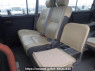 Used 2003 AT nissan caravan-bus DWGE25 Image[14]