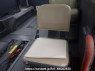 Used 2003 AT nissan caravan-bus DWGE25 Image[15]