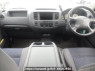 Used 2003 AT nissan caravan-bus DWGE25 Image[17]