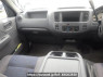 Used 2003 AT nissan caravan-bus DWGE25 Image[18]