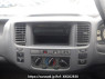 Used 2003 AT nissan caravan-bus DWGE25 Image[22]