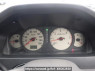 Used 2003 AT nissan caravan-bus DWGE25 Image[23]