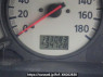 Used 2003 AT nissan caravan-bus DWGE25 Image[24]