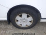 Used 2003 AT nissan caravan-bus DWGE25 Image[25]