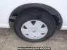 Used 2003 AT nissan caravan-bus DWGE25 Image[26]