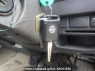 Used 2003 AT nissan caravan-bus DWGE25 Image[38]