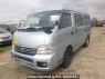 Used 2004 AT nissan caravan-bus DWMGE25 Image[2]