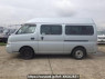 Used 2004 AT nissan caravan-bus DWMGE25 Image[3]