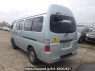 Used 2004 AT nissan caravan-bus DWMGE25 Image[4]