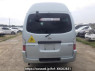 Used 2004 AT nissan caravan-bus DWMGE25 Image[5]