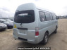 Used 2004 AT nissan caravan-bus DWMGE25 Image[6]