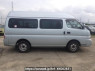 Used 2004 AT nissan caravan-bus DWMGE25 Image[7]
