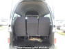 Used 2004 AT nissan caravan-bus DWMGE25 Image[8]