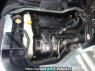 Used 2004 AT nissan caravan-bus DWMGE25 Image[9]