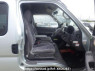 Used 2004 AT nissan caravan-bus DWMGE25 Image[11]
