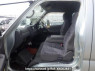 Used 2004 AT nissan caravan-bus DWMGE25 Image[12]