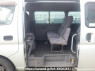 Used 2004 AT nissan caravan-bus DWMGE25 Image[13]