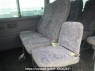 Used 2004 AT nissan caravan-bus DWMGE25 Image[14]