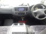 Used 2004 AT nissan caravan-bus DWMGE25 Image[17]