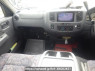 Used 2004 AT nissan caravan-bus DWMGE25 Image[18]