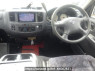 Used 2004 AT nissan caravan-bus DWMGE25 Image[19]