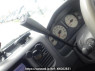 Used 2004 AT nissan caravan-bus DWMGE25 Image[20]
