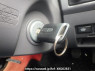 Used 2004 AT nissan caravan-bus DWMGE25 Image[21]