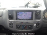 Used 2004 AT nissan caravan-bus DWMGE25 Image[22]