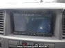Used 2004 AT nissan caravan-bus DWMGE25 Image[23]
